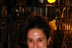 Great Friday night ambiance at Els Pub, Byblos